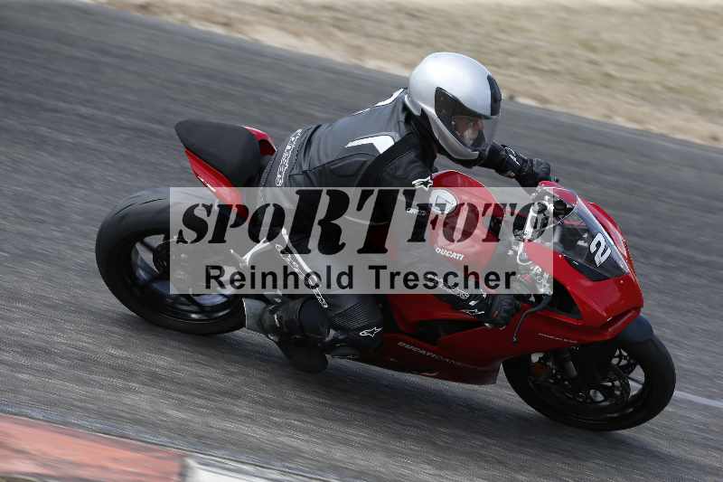 /21 17.06.2026  Ducati Schweiz Track Warmup ADR/Gruppe gruen/26